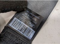  Ремень безопасности Ford Focus 3 2011-2015 20566513 #3