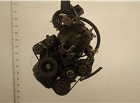  Двигатель (ДВС) Nissan Note E11 2005-2013 20566514 #1
