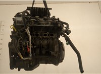  Двигатель (ДВС) Nissan Note E11 2005-2013 20566514 #3