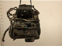  Двигатель (ДВС) Nissan Note E11 2005-2013 20566514 #5
