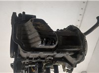  Двигатель (ДВС) Nissan Note E11 2005-2013 20566514 #6