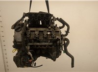  Двигатель (ДВС) Nissan Note E11 2005-2013 20566514 #7