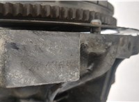  Двигатель (ДВС) Nissan Note E11 2005-2013 20566514 #8