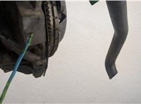  Двигатель (ДВС) Nissan Note E11 2005-2013 20566514 #9