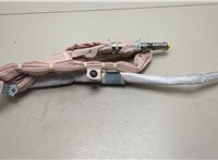  Подушка безопасности боковая (шторка) Mazda 6 (GJ) 2012-2018 20566519 #1
