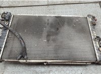1300267, 13145212 Радиатор охлаждения двигателя Opel Zafira B 2005-2014 20566520 #3