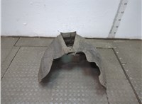  Защита арок (подкрылок) Volvo V50 2004-2012 20566521 #2