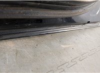  Дверь боковая (легковая) Volvo XC90 2002-2014 20566523 #2