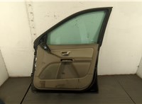  Дверь боковая (легковая) Volvo XC90 2002-2014 20566523 #3