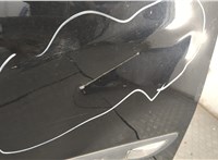  Дверь боковая (легковая) Volvo XC90 2002-2014 20566523 #4