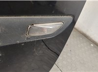  Дверь боковая (легковая) Volvo XC90 2002-2014 20566523 #5