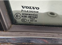  Дверь боковая (легковая) Volvo XC90 2002-2014 20566523 #8