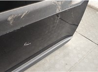  Дверь боковая (легковая) Volvo XC90 2002-2014 20566523 #9