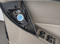  Дверь боковая (легковая) Volvo XC90 2002-2014 20566523 #10