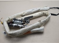 31291247 Подушка безопасности боковая (шторка) Volvo S80 2006-2016 20566524 #2