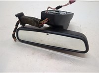 51169218046, 9218046 Зеркало салона BMW X6 E71 2007-2014 20566525 #1