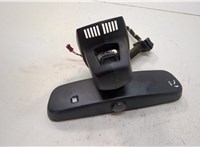 51169218046, 9218046 Зеркало салона BMW X6 E71 2007-2014 20566525 #2