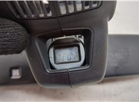 51169218046, 9218046 Зеркало салона BMW X6 E71 2007-2014 20566525 #3
