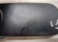 51169218046, 9218046 Зеркало салона BMW X6 E71 2007-2014 20566525 #4