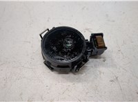  Датчик дождя BMW X6 E71 2007-2014 20566527 #1