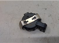  Датчик дождя BMW X6 E71 2007-2014 20566527 #2