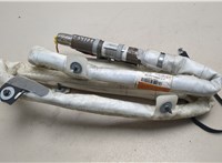 31291246 Подушка безопасности боковая (шторка) Volvo S80 2006-2016 20566528 #1