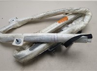31291246 Подушка безопасности боковая (шторка) Volvo S80 2006-2016 20566528 #2