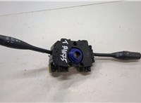  Переключатель поворотов и дворников (стрекоза) Nissan Almera N15 1995-2000 20566530 #1