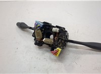  Переключатель поворотов и дворников (стрекоза) Nissan Almera N15 1995-2000 20566530 #2