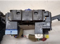  Переключатель поворотов и дворников (стрекоза) Nissan Almera N15 1995-2000 20566530 #3