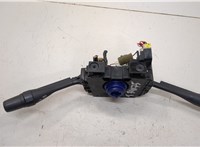  Переключатель поворотов и дворников (стрекоза) Nissan Almera N15 1995-2000 20566530 #4