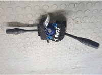 255401N060, 2556710Y00, 252601N000 Переключатель поворотов и дворников (стрекоза) Nissan Almera N15 1995-2000 20566530 #5