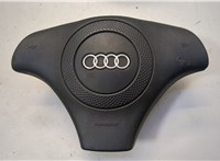  Подушка безопасности водителя Audi A6 (C5) 1997-2005 20566531 #1