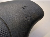  Подушка безопасности водителя Audi A6 (C5) 1997-2005 20566531 #2