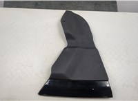 24TT506 Пластик (обшивка) салона Land Rover Range Rover 3 (LM) 2002-2012 20566534 #1