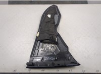 24TT506 Пластик (обшивка) салона Land Rover Range Rover 3 (LM) 2002-2012 20566534 #2