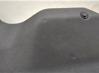 24TT506 Пластик (обшивка) салона Land Rover Range Rover 3 (LM) 2002-2012 20566534 #4