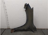  Повторитель поворотов Toyota RAV 4 2006-2013 11483794 #2