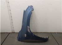  Повторитель поворотов Toyota RAV 4 2006-2013 11483794 #1