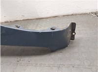  Повторитель поворотов Toyota RAV 4 2006-2013 11483794 #3