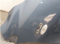 Повторитель поворотов Toyota RAV 4 2006-2013 11483794 #4