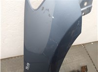  Повторитель поворотов Toyota RAV 4 2006-2013 11483794 #7