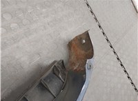  Повторитель поворотов Toyota RAV 4 2006-2013 11483794 #8
