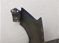  Повторитель поворотов Toyota RAV 4 2006-2013 11483794 #9