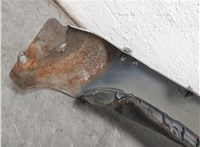  Повторитель поворотов Toyota RAV 4 2006-2013 11483794 #10