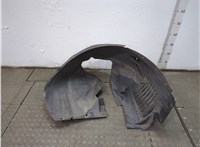 8X23166562AE Защита арок (подкрылок) Jaguar XF 2007-2015 20566536 #1