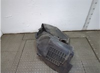 8X23166562AE Защита арок (подкрылок) Jaguar XF 2007-2015 20566536 #3