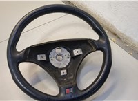 Руль Audi A6 (C5) 1997-2005 20566537 #1