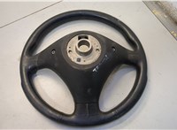 Руль Audi A6 (C5) 1997-2005 20566537 #2