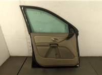  Дверь боковая (легковая) Volvo XC90 2002-2014 20566539 #2